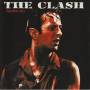 CLASH THE - FRANCE 1981