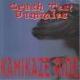 CRASH TEST DUMMIES - KAMIKAZE RIDE