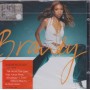 BRANDY - AFRODISIAC