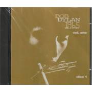 DYLAN BOB - 1965 REVISETED VOL 1 ( DISC 1 )