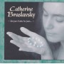 BRASLAVSKY CATHERINE - UN JOUR D’ENTRE LES JOURS