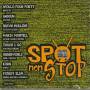 V.V.A.A - SPOT NON STOP