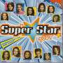 V.V.A.A. - SUPER STAR TOUR