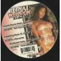 LETHAL WEAPON ( VARIOUS ) - OCTOBER 2003 feat YOUNG GUNZ - R. KELLY - OUTKAST - SLEEPY BROWN -MARK RONSON