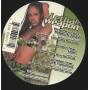 LETHAL WEAPON ( VARIOUS ) - JULY 2003 feat NELLY - BEYONCE - MISSY & JAY-Z - LUMIDEE