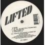 LIFTED - 36 - 24 - 36 ( FULL FIGURE MIX - INSTR - PERCAPELLA - WHISTLE DUB - RADIO EDIT - RED HOT TIMBALES )