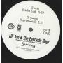 LIL JON & THE EAST SIDE BOYZ - PROMO - SWING ( RADIO EDIT - INSTR - ALBUM VERSION )