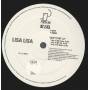 LISA LISA - SKIP TO MY LU QDIII REMIXES ( EXTENDED - CLUB MIX- RADIO VERSION - ORIGINAL - HOUSE - DUB - BEATS )