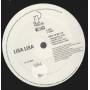 LISA LISA - SKIP TO MY LU QDIII REMIXES ( EXTENDED - CLUB MIX- RADIO VERSION - ORIGINAL - HOUSE - DUB - BEATS )