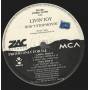 LIVIN' JOY - PROMO - DON'T STOP MOVIN ( ORIGINAL VERSION - WANT WILL H MIX - GETTIN RIGHT MIX - REPRISE )