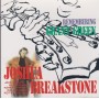 BREAKSTONE JOSHUA - REMEMBERING GRANT GREEN