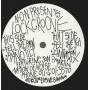 LOCKGROOVE - FEEL THE PAIN / PIANO TILT / FEEL THE JOY / CINNAMON