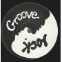 LOCKGROOVE - FEEL THE PAIN / PIANO TILT / FEEL THE JOY / CINNAMON