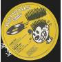 LOOK OUT - LET YOUR BODY GO ( LET GO MIX - BODY FLOW MIX ) / GIMME MY BEAT ( PEAK BEAT - MELLOW LIKE A CELLO MIX )