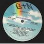 LOOSE ENDS - WATCHING YOU ( 12" VOCAL - ACCAPPELLA - 7" VOCAL VERSION- 3 SIDE DUB - VOCAL HOUSE MIX )