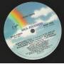 LOOSE ENDS - WATCHING YOU ( 12" VOCAL - ACCAPPELLA - 7" VOCAL VERSION- 3 SIDE DUB - VOCAL HOUSE MIX )