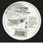 LOOSSE feat YOLANDA REYNOLDS - ABOUT YOU ( VOCAL CLUB - RADIO EDIT - VEGAS BASEMENT DUB - STORM DUB -