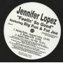 LOPEZ JENNIFER feat BIG PUN & FAT JOE - PROMO - FEELIN SO GOOD ( LOOPED INTRO - RADIO EDIT - NO RAP )