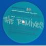 LOPEZ JENNIFER  - PROMO - WALKING ON SUNSHINE ( METRO REMIXES ) / LET'S GET LOUD ( PABLO FLORES RMX )