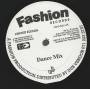 LOUCHIE LOU & MICHIE ONE  - RICH GIRL / DANCE MIX