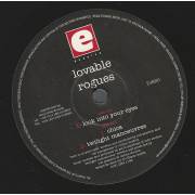 LOVABLE ROGUES - LOOK INTO YOUR EYES / CHICA / TWILIGHT MANOVEURS