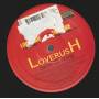 LOVERUSH - SAME OLD THING