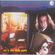 BRECHIN SANDY - OUT OF HIS BOX