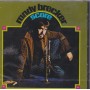 BRECKER RANDY - SCORE