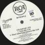 M - PEOPLE - PROMO - COLOUR MY LIFE / CUBA MIX / SHORT OAKENFOLD - OSBORNE MIX