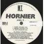 M.T. - THE GHETTO / HORNIER ( RADIO VERSION - ALBUM VERSION - INSTR )