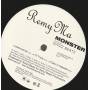 MA REMY - PROMO - MONSTER feat SWIZZ BEATZ ( CLEAN - STREET - INSTR - TV TRACK - CLEAN ACAPPELLA )