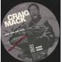 MACK CRAIG - WHAT I NEED ( THE REMIX ) ( RADIO EDIT - MAIN MIX - INSTR- ACAPPELLA CLEAN - DIRTY )