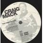 MACK CRAIG - WHAT I NEED ( THE REMIX ) ( RADIO EDIT - MAIN MIX - INSTR- ACAPPELLA CLEAN - DIRTY )