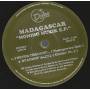 MADAGASCAR - MONDIO MUZIK EP ( MONDIO - I NEVER THOUGHT … - STANDIN JAZZY )