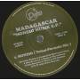 MADAGASCAR - MONDIO MUZIK EP ( MONDIO - I NEVER THOUGHT … - STANDIN JAZZY )