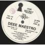 MAESTRO DEEE - DEEE SPANE / DEEE CONCERTO