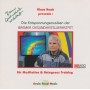 BREMEN GESUNDHEITSWERKSTATT - VOL 1 FUR MEDITATION & AUTOGENES TRAINING
