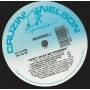 MARIBELL - DON'T MAKE ME PROMISES ( RADIO 7" - CLUB MIX - DUB - ACAPPELLA - EURO HOUSE MIX ) / PROMISED GATED / YOU PROMISED ME