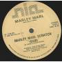 MARL MARLEY - MARLEY MARL SCRATCH / DUB