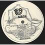 MASE - PROMO - STAY OUT OF MY WAY feat TOTAL ( RADIO MIX - INSTR - ACAPPELLA - CLUB MIX )