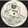 MASE - PROMO - STAY OUT OF MY WAY feat TOTAL ( RADIO MIX - INSTR - ACAPPELLA - CLUB MIX )