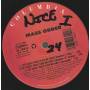 MASS ORDER - LIFT EVERY VOICE ( TAKE ME AWAY ) ( ZANZIBAR MIX -NEW BORN 7" EDIT - 12" VERSION - ACCAPPELLA )