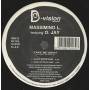 MASSIMINO L. feat O. JAY - TAKE ME AWAY ( CLUB MIX - RADIO EDIT - MAXX SUITE DUB - DUB ATTACK MIX )