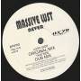 MASSIVE LUST - PROMO - NEVER ( ORIGINAL MIX - DUB MIX )