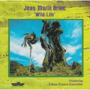 BRICE JEAN MARIE - WILD LIFE