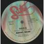 MAURO MICHAEL - SUSIE Q / WHEN YOU TOUCH ME , I LOVE