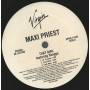 MAXI PRIEST feat SHAGGY - PROMO - THAT GIRL ( LP VERSION - CLUB EDIT - MIX - URBAN EXTENDED MIX - DUBSTRAMENTAL