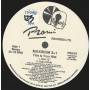 MAXIMIM 3+1 - PROMO - THIS IS YOUR NITE ( NEW 12" - DUB OF DUB - NEW DUB OF DUB - INSTR )