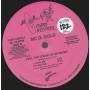 MC D. GOLD - PROMO - FEEL THE SOUND OF MY MUSIC ( 12" CLUB MIX - 7" RADIO - ACAPPELLA - YODEL MIX - PLAZA DUB )