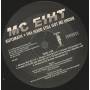 MC EIHT - AUTOMATIC ( MAIN MIX - RADIO MIX - INSTR ) / THA HOOD STILL GOT ME UNDER